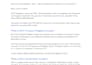 edit, proofread, and rewrite ai generated articles and blogs
